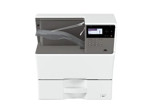 Sharp MX-B350P Sharp-MX-B350P