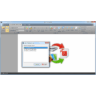 Advanced Scan to PDF - Free Download